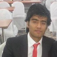 Ehsanullah Akrami