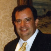 Tom Cretella