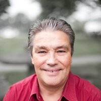 Jeff Horsman