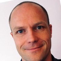 Thomas Madsen Teller