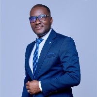 Elvis Ato Dan-Sekyi