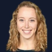 Rosalie Berthiaume