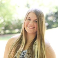 Meagan Messamore