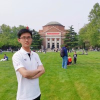 宋光磊
