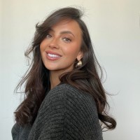 Kirsty Weeks