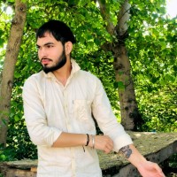 Jassi Gill