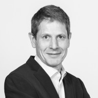 Marc Langhans