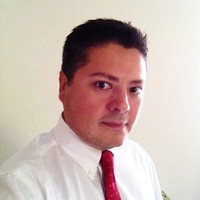 Mo Guerrero