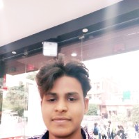 Shubham Gupta