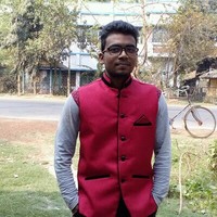 Somnath Bisai
