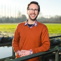 Felix Kriedemann