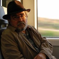 luis Perezagua Mayans