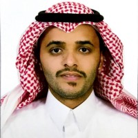 منصور العامدي