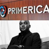 Aaron Mcrae