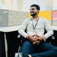Dhananjay Shinde