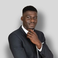 Jonathan Pierre-Louis