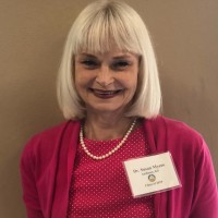 Susan Myers