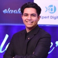 Faiq Asad