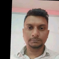 Danish Akram