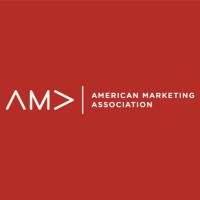 Ama Edinburg
