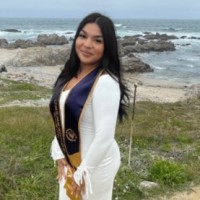 Karina Ramirez