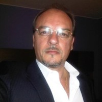 Ricardo Fajula