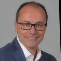 Jaroslaw Sot