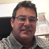 Kevin Kayler