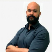 Neilson Nobre