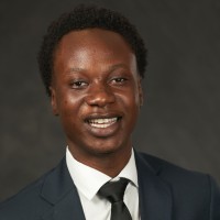 Mohamed Kane