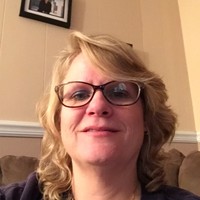 Sherry Phillips