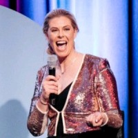 Hacia Atherton, CPA, MAPP