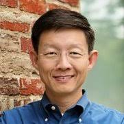 Tom Ngo