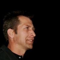 Danie Mileham