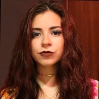 Emily Rosas Ayala