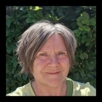 Tina Thoresen