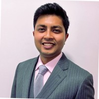 Himanshu Dikka