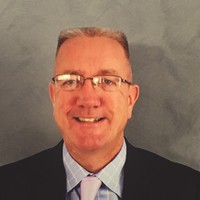 Dave Denness