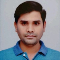 Balbir Kumar