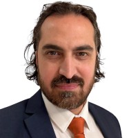 Mustafa Seçkin Sandikli