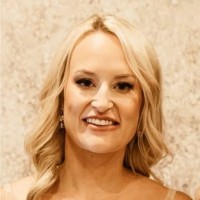 Kylie Jackson