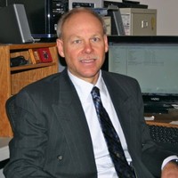 John Joiner
