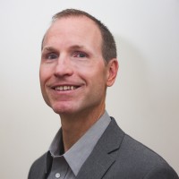 Scott Dulansky