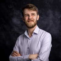 Adam Doherty