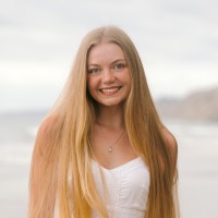 Ashlyn Steen