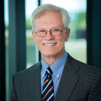 Robert Camfield