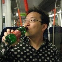 Shun Moriya