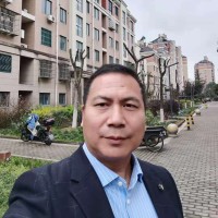 袁成龙