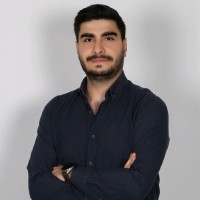 Gökhan Velet