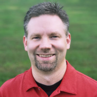 Matthew Yonkoske